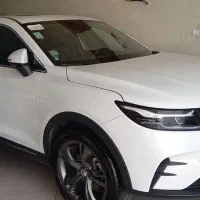 دیگنیتی پرستیج ۴۰۲