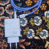 ردمی۱۴c|موبایل|کرمانشاه, |دیوار