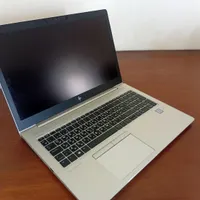 لپ تاپ HP 850 G6|رایانه همراه|بوکان, |دیوار