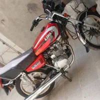 موتور سیکلت