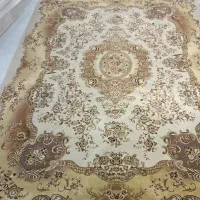 فرش ۶ متری