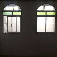 اجاره  چند خانه ویلایی ۷۵ متری ۱ خوابه شهرک ولیعصر|اجارهٔ خانه و ویلا|تهران, شهید رجایی|دیوار