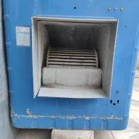 کولر آبی مشهد دوام 3500