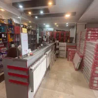 فرشنده خانم با راوبط عمومی بالا