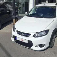 کوییک ۴۰۱بیرنگ۴۶۰۰۰کارکرد