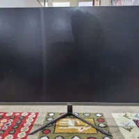 مانیتور کارکرده