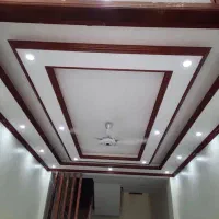 خدمات پیشرفته ومهارت|خدمات پیشه و مهارت|حمیدیه, |دیوار