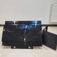 هود اشپز خانه