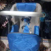 کریر|کالسکه و لوازم جانبی|اهواز, کوی رمضان|دیوار