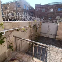 یک طبق دربست  مولانا دوخواب سند تک برگ صدرا