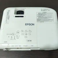 پروژکتور Epson