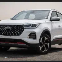 ثبت نام ایکس x55