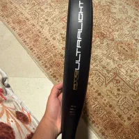 راکت پدل