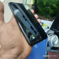 iPhone 11 normal zaa 128|موبایل|کرج, اخگرآباد|دیوار