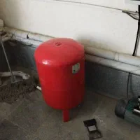 سرویس یار|خدمات پیشه و مهارت|شاهین‌شهر, دکتر حسابی|دیوار