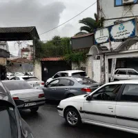 ویلایی۱۳۷ متری اول استادسرا