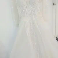 اجاره لباس عروس|لباس|صومعه‌سرا, |دیوار