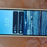 redmi10c