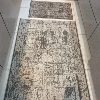 فرش|فرش|رشت, آب و برق|دیوار