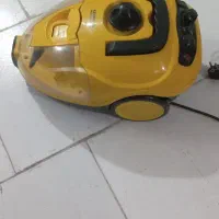 بخارشورکنوودنو|سایر لوازم برقی|قدس, شهر‌قدس|دیوار