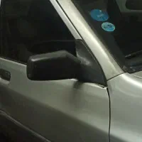 پراید 141دوگانه کارخونه