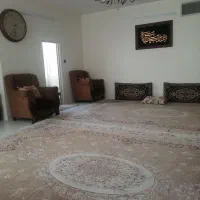 املاک