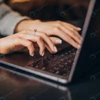 تایپ و ترجمه با نازل ترین قیمت