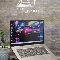 لپتاپ HP ZBOOK STUDIO G7 مهندسی رم۳۲ گرافیک۴ نسل۱۰|رایانه همراه|شیراز, وصال|دیوار