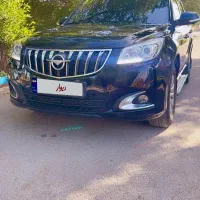 هایما s7پلاس|خودرو سواری و وانت|بهبهان, |دیوار