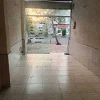 فروش-مغازه-28-متری-لاهیجان