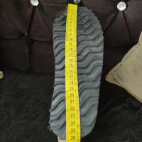 کفش طبی نونو|کیف، کفش، کمربند|مشهد, شهید علی محمدی|دیوار