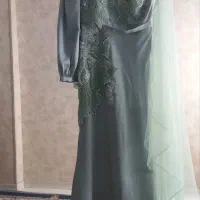 لباس مجلسی|لباس|مشهد, یاس|دیوار