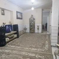 ۱۲۰ متری همکف مستقل خ سحاب