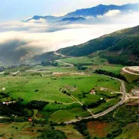 تور زیارتی سیاحتی