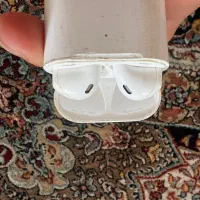 ایرپاد ۲ ایفون