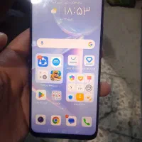 هانر ایکس8