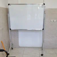 تخته وایت برد