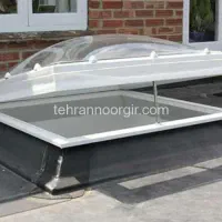 روشنایی های جک دار|خدمات پیشه و مهارت|خوی, |دیوار