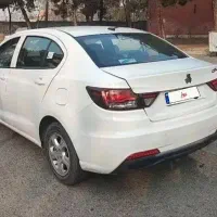 شاهین Gمدل ۱۴۰۱|خودرو سواری و وانت|تهران, قصر فیروزه ۱|دیوار