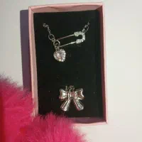 اکسسوری|بدلیجات|اهواز, کمپلو شمالی|دیوار