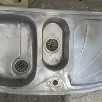 سینک اخوان
