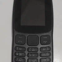 موبایل Nokia اصل ویتنام