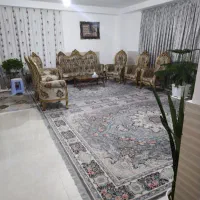 آپارتمان 160 متری پنت هاس|فروش آپارتمان|هشتگرد, شهرک پارسیان|دیوار