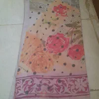 لوازم وروسری