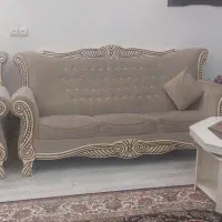 ت.لید و تعمیرات مبل میلاد