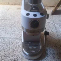 قهوه ساز لاواک