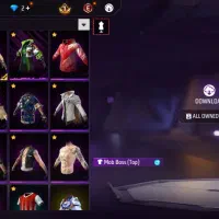 اکانت فری فایر|کنسول، بازی ویدئویی و آنلاین|تهران, سلسبیل شمالی|دیوار