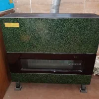 بخاری ایرانشرق