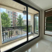 140متر-تک-واحدی-نوساز-طبقه-1-جنت-اباد-جنوب