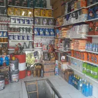 نیرو ماهر تعویض روغن